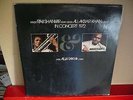 2LP RAVI SHANKAR / ALI AKBAR KHAN 