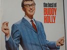 Buddy Holly, The Story 2LP set M- Coral 7CXB8 Rock - a Billy