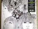 The Beatles? – Revolver Label: Apple Records ? ? ?– LP NUOVO SIGILLATO /SEALED