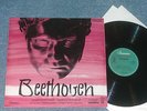 ANDRE CLUYTENS Symphony No.9 BEETHOVEN stereo ELECTROLA 2LP MINT