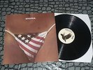 THE BLACK CROWES -  AMORICA - 12