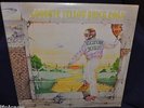 ELTON JOHN RARE SEALED 2LP GOODBYE YELLOW BRICK ROAD 1973 1ST PRESS UNIPAK OOP