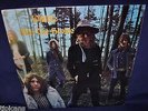 MOTT THE HOOPLE VERY RARE SEALED GF LP WILDLIFE 1971 1ST PRESS ATLANTIC SD 8284