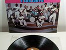 WILSON DAS NEVES - 70s signed Brazil JAZZ FUNK LP 