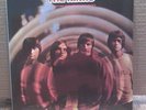 3 LP THE KINKS Are The Village Green Preservation Society Deluxe EARMARK NM/VG+