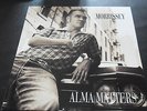 Morrissey- Alma Matters-Rare UK 12