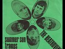 **Beathovens - Summer Sun - Swedish Holy grail masterpiece PS/45