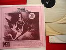 CRACKERS LIVE 3LP COMPLETE pink floyd US TAKRL