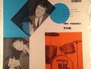 The Swinging Blue Jeans  Rare Portugal EP *You're No Good* Near Mint Condition