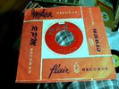 B.B. BLUES BOY KING CRYING WON'T HELP YOU 16 TONS Super Rare early BB RPM label