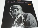 Yusef Lateef EASTERN SOUNDS Original Prestige MoodsVille MV 22 Deep groove RVG