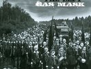 The Left - Gas Mask
