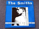 THE SMITHS 1984 1ST PRESS - HATFUL OF HOLLOW - LP 12