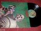 QUEEN NEWS OF THE WORLD 12 INCH VINYL