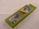 Acc-sees Professional Automatic Anti-Static Record Cleaning Arm (New)