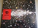 Phish Joy 180 gram Etched Vinyl 2X LP Album Record still SEALED 2009 JEMP label