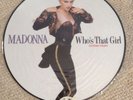 Madonna Who's That Girl 12