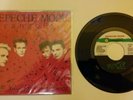 DEPECHE MODE STRANGELOVE PROMO JAPAN 7