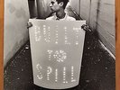 Built to Spill Live 2 x LP Near Mint Vinyl