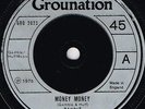 grounation 7