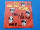 45: ROLLING STONES 