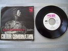 Jack Hammer Swim/Colour Combination Killer Funk Soul Single Young Blood DV11208