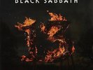 BLACK SABBATH - 13 SUPER DELUXE BOX SET DOUBLE VINYL LP 2CD PHOTO'S ART