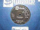 EX+ UK STATESIDE 45 - HOAGY LANDS - THE NEXT IN LINE