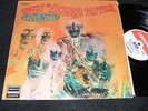 TEN YEARS AFTER Undead LP Deram LONDON In Shrinkwrap 1969 US Issue HARD ROCK Nic