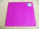 THE WHO - THE OX (Backtrack Fourteen) - Nice UK 1st Press LP A1/B1 - VG
