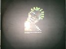 GREEN VELVET - The Nineties (1993 A.D. Through 1999 A.D.) 4LP