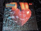 LP Chilly   Johnny loves Jenny