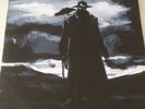 Volbeat - The Hangman's Body Count Signed 10
