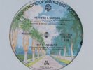 ASHFORD & SIMPSON Over & Over WARNER BROS 12