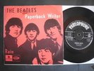 Beatles 7