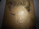 ELVIS PRESLEY A GOLDEN CELEBRATION   6 RECORD BOX SET     189