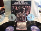 The Rolling Stones -Hot Rocks, 2 LP gatefold & 2 CD box set, 2PS 606/7, NM vinyl