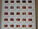 JOHN CALE The Academy In Peril LP REPRISE 1972 US original+foc+Andy Warhol cover