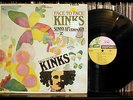 THE KINKS '67 