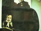 BILL EVANS + EDDIE GOMEZ-INTUITION LP VINILO 1975 SPAIN GOOD COVER CONDITION
