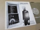 GARY NUMAN TUBEWAY ARMY are friends electric PROMO 12” DMD-235 synth-pop MINT NM