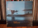 Thievery Corporation- Sounds From the Thievery Hi-Fi- original LP
