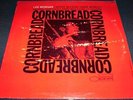 LEE MORGAN Lp Cornbread RARE 60s BLUE NOTE Mono ORIG USA S/S Still Sealed 1965