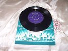 gene vincent.orig 7 