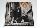 3RD BASS derelicts of dialect Lp 12