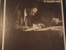 The Complete Blue Note Recordings Of Thelonious Monk - Mosaic MR4-101
