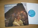 FLOATING BRIDGE - SAME  UK  ORIGINAL LP