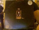 Egg s/t LP Deram DES 18039 promo self-titled prog stereo