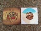 The Story So Far vs. Stick To Your Guns 7