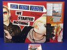 The Ting Tings We Started Nothing SIGNED BY BOTH MEMBERS NM LP & MP3 Download 